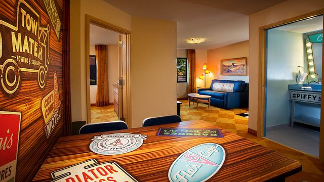 disney-resorts-for-large-families