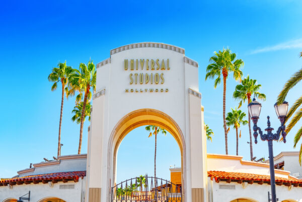 The Best Deals on Universal Hollywood Tickets - Discounted Universal ...