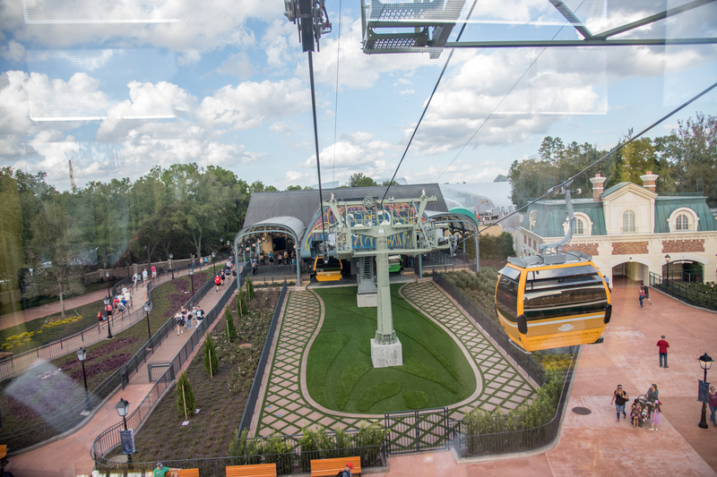 disney-skyliner-travel-rimes