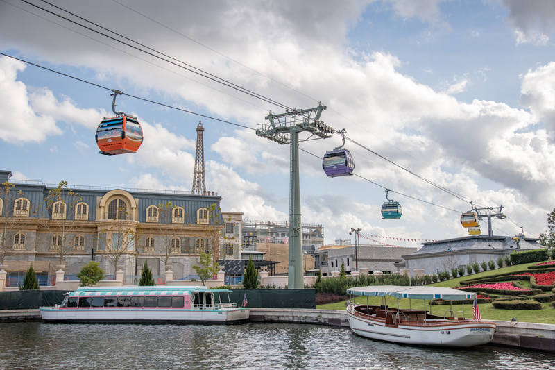 disney-skyliner-route