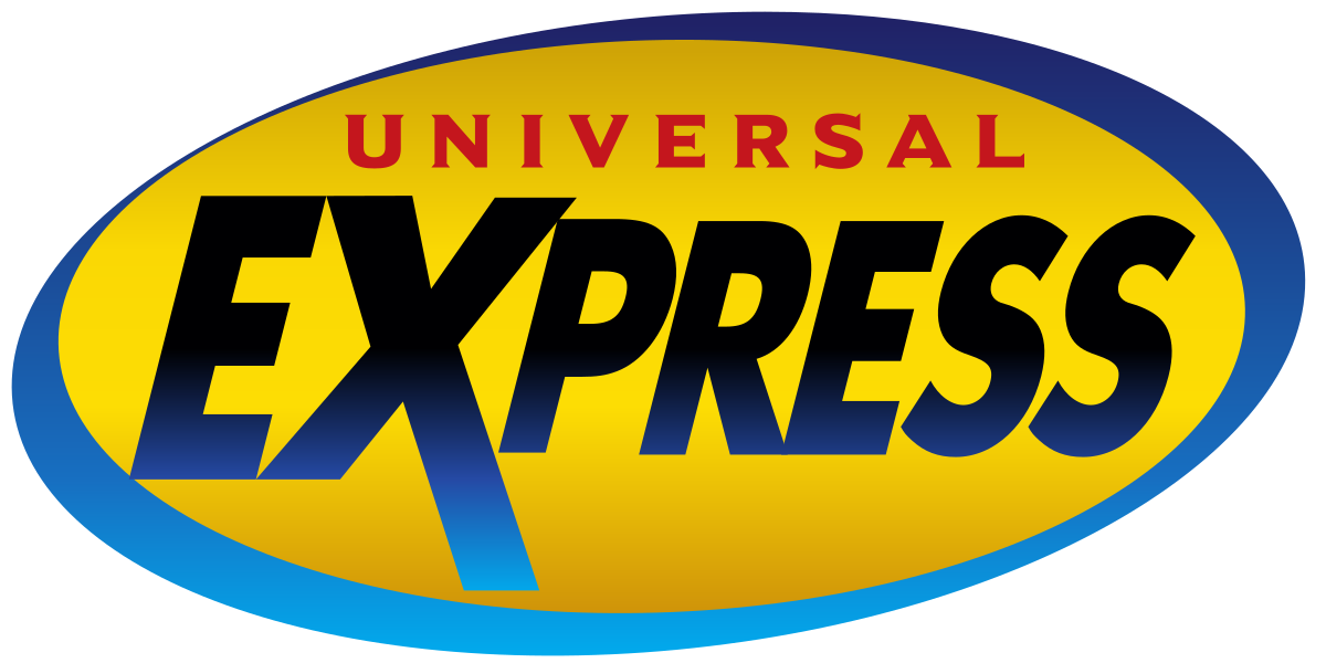 Limited 2024 Universal Express Pass Discounts Save Big on Cheap