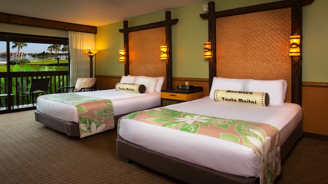 disney's-polynesian-village-resort-suites