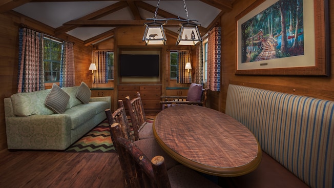 cabins-at-disney-fort-wilderness-disney-world-hotels-for-large-families