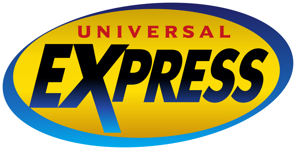 universal-studios-one-day-express-pass