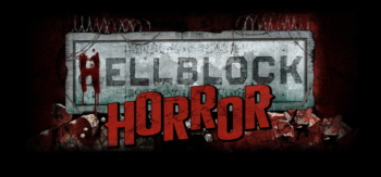 Guide to Halloween Horror Nights 2023 - HHN 2023 Haunted Houses, Dates