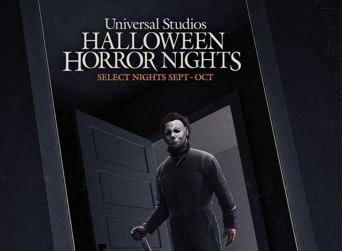 hhn-house