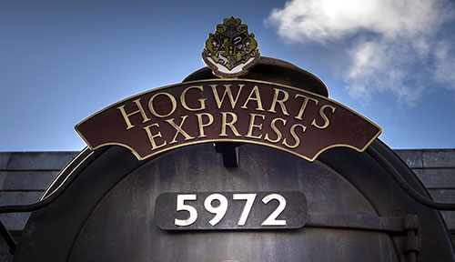 hogwarts-express-universal
