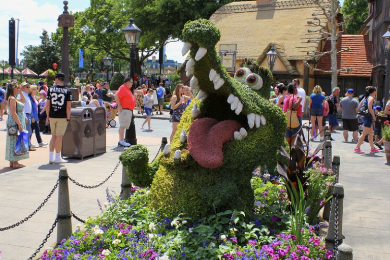 when-is-disney-world-least-crowded-in-2023-ultimate-guide-to-the