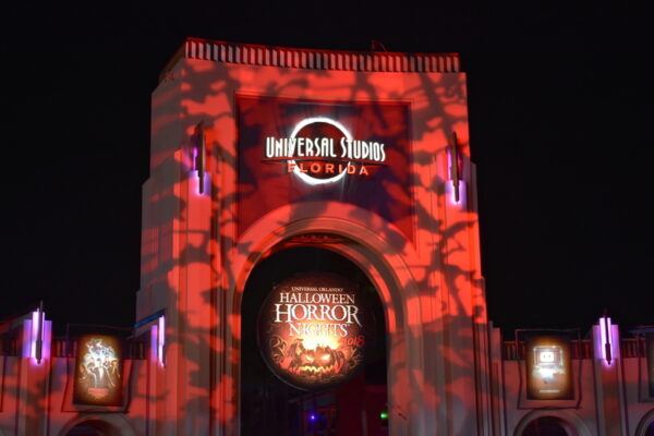 Guide to Halloween Horror Nights 2021 - Haunted Houses, Dates, & More!