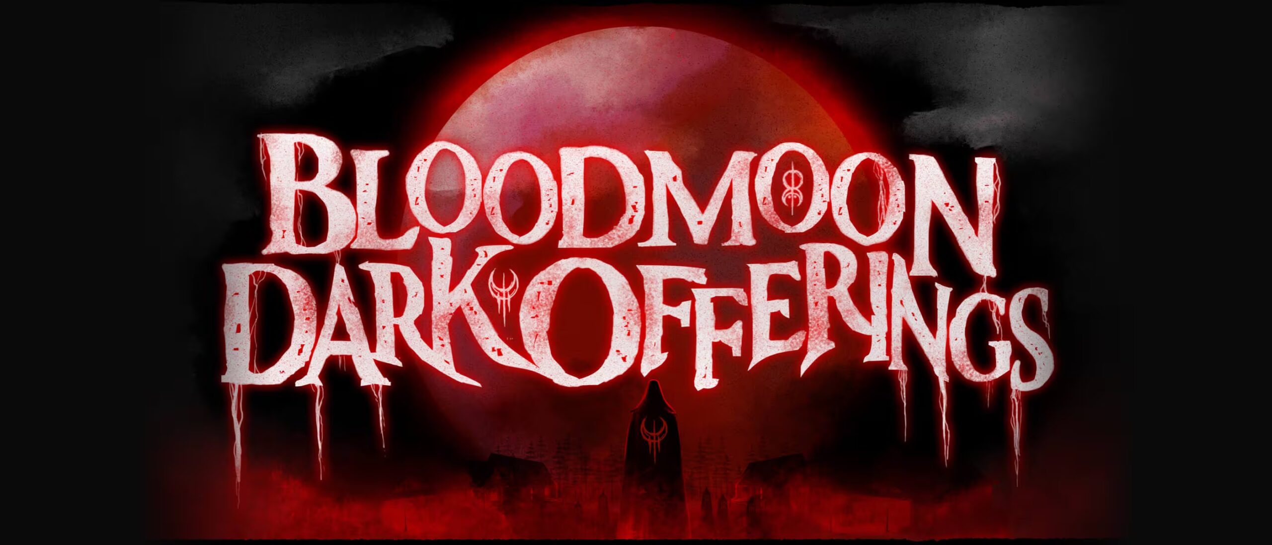 halloween-horror-nights-bloodmoon-dark-offerings