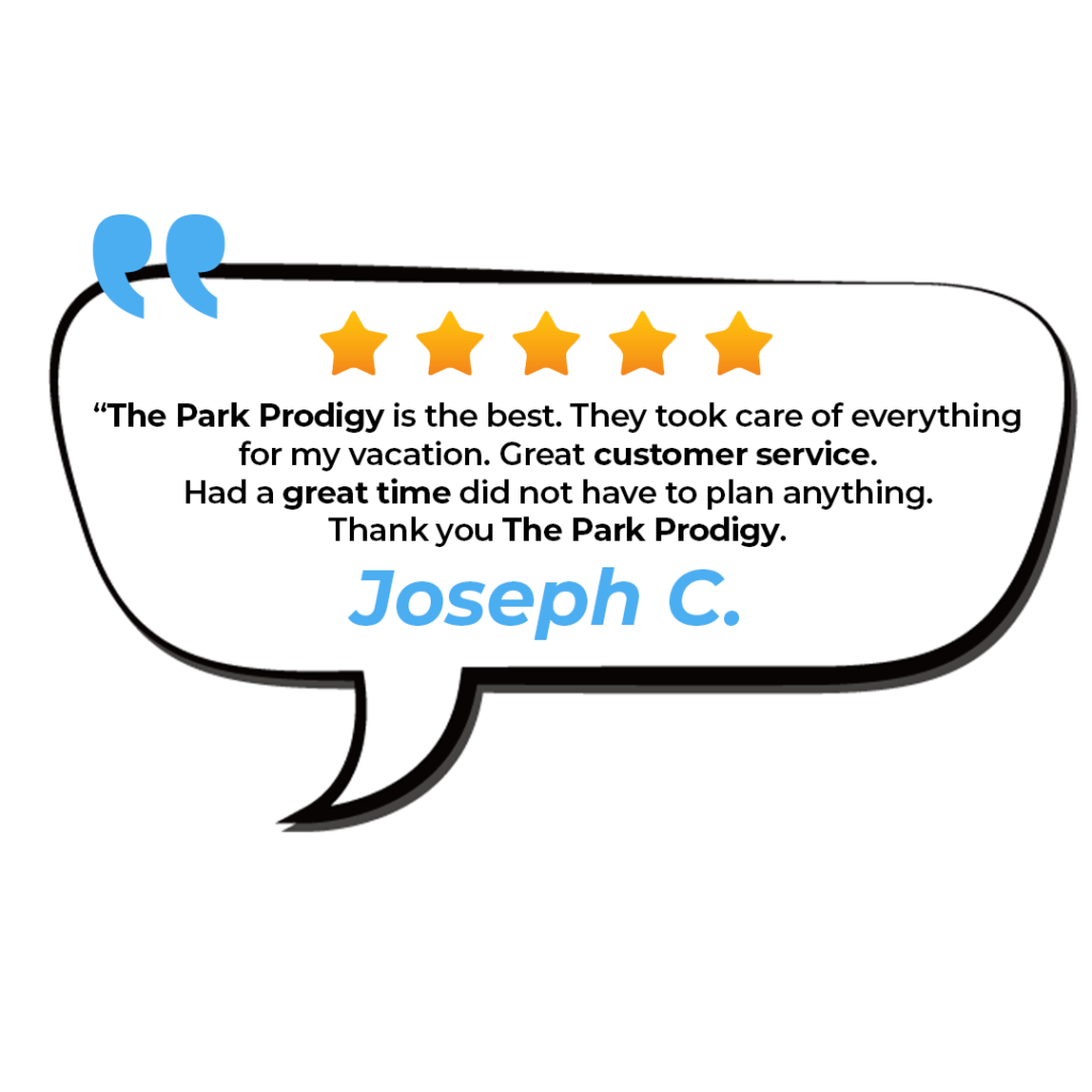 shop-discount-epic-universe-tickets-at-universal-orlando-best-price