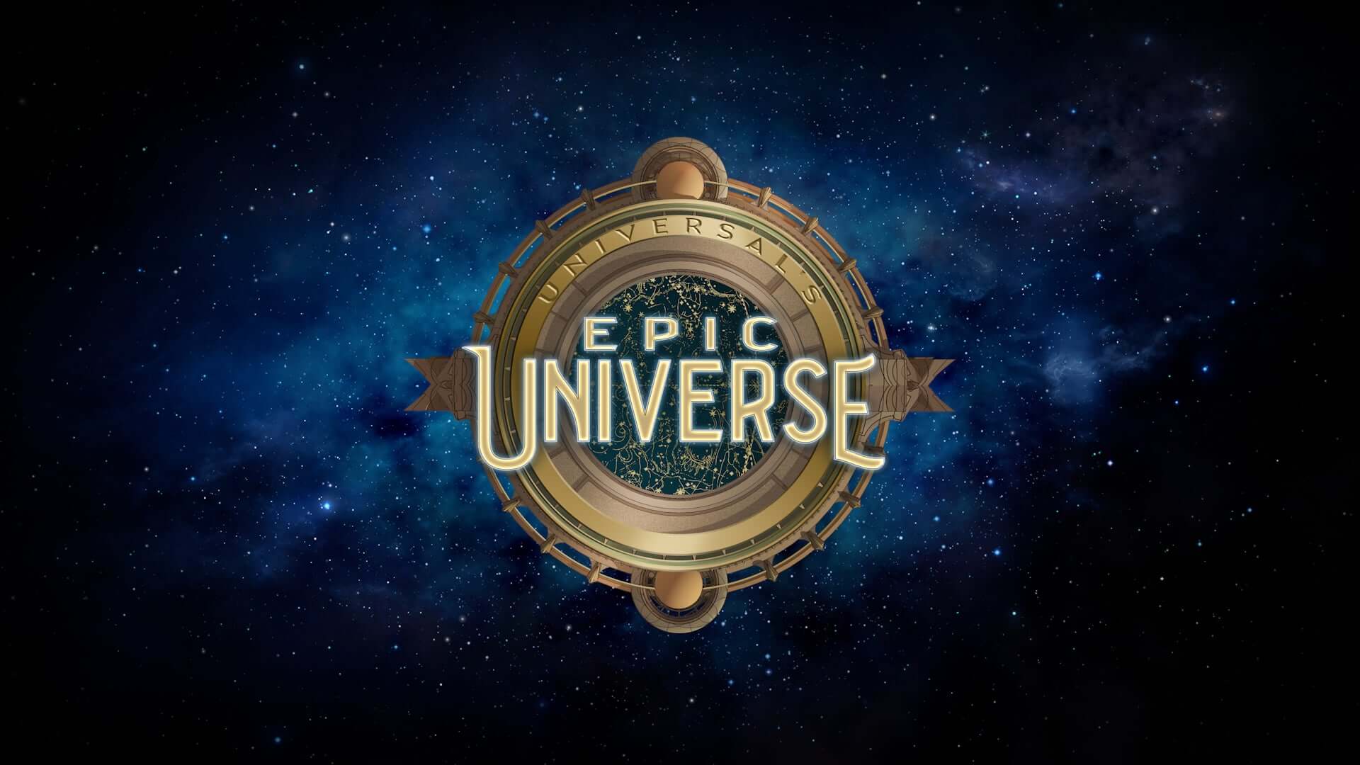 Complete Guide to Universal Studios Epic Universe