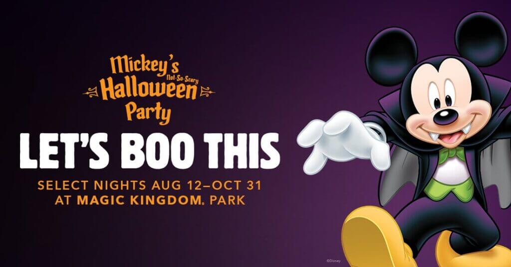 mickeys-not-so-scary-2022-tickets