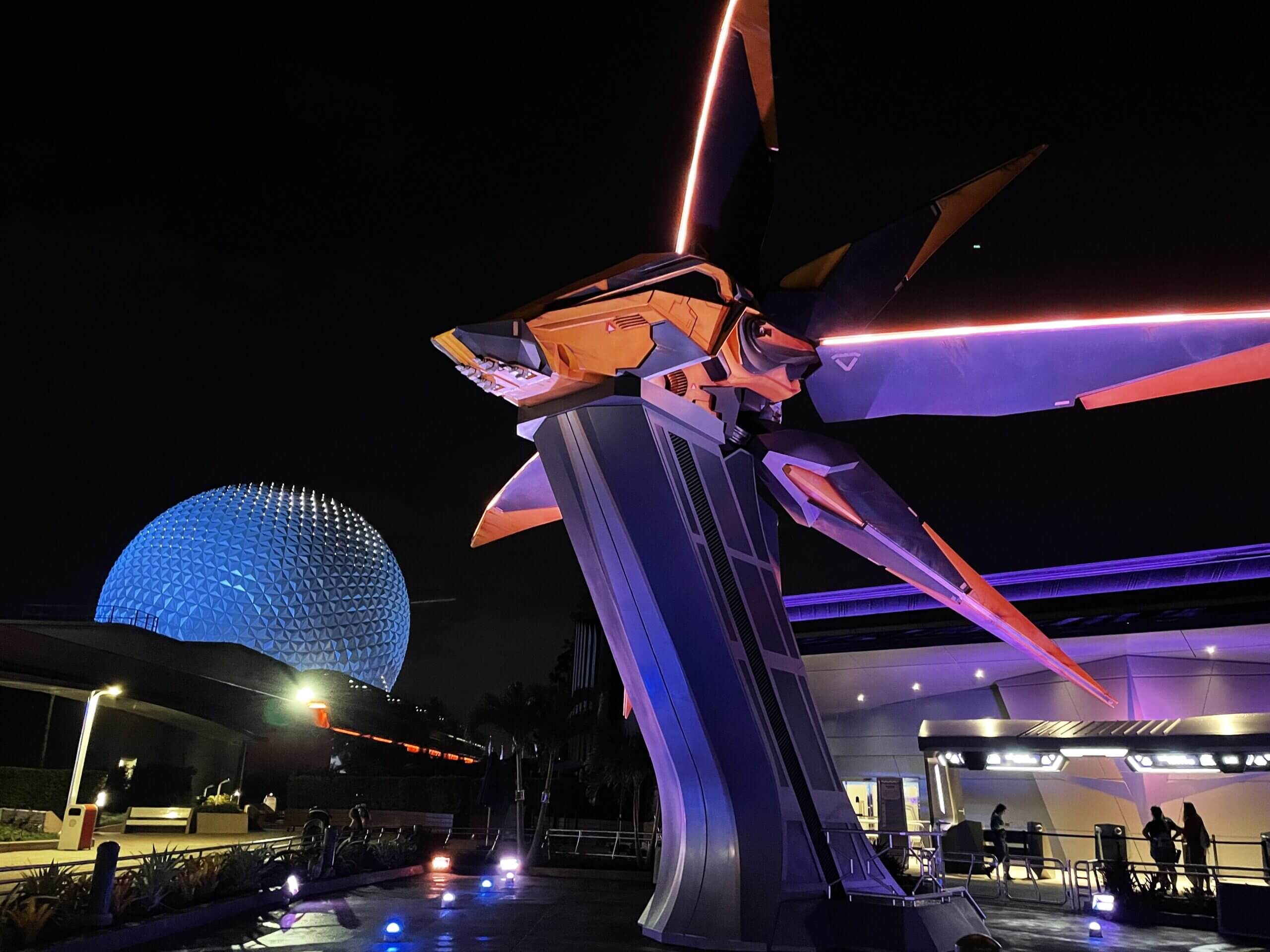 Disneyland Star Wars Nites 2023 Dates, Details, Prices, Tips!