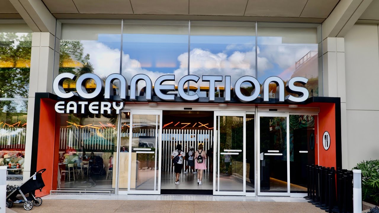 connections-eatery-epcot-restaurants