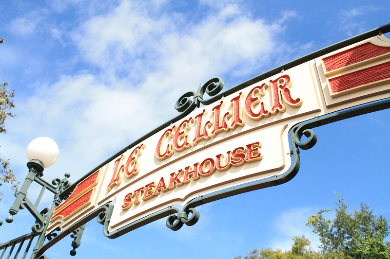 le-cellier-steakhouse-epcot-world-showcase