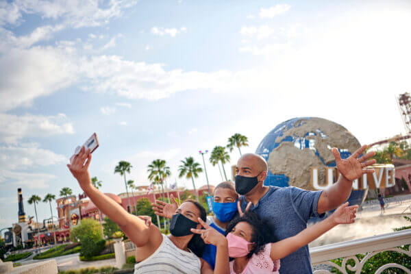 cheap universal studios vacation packages for under