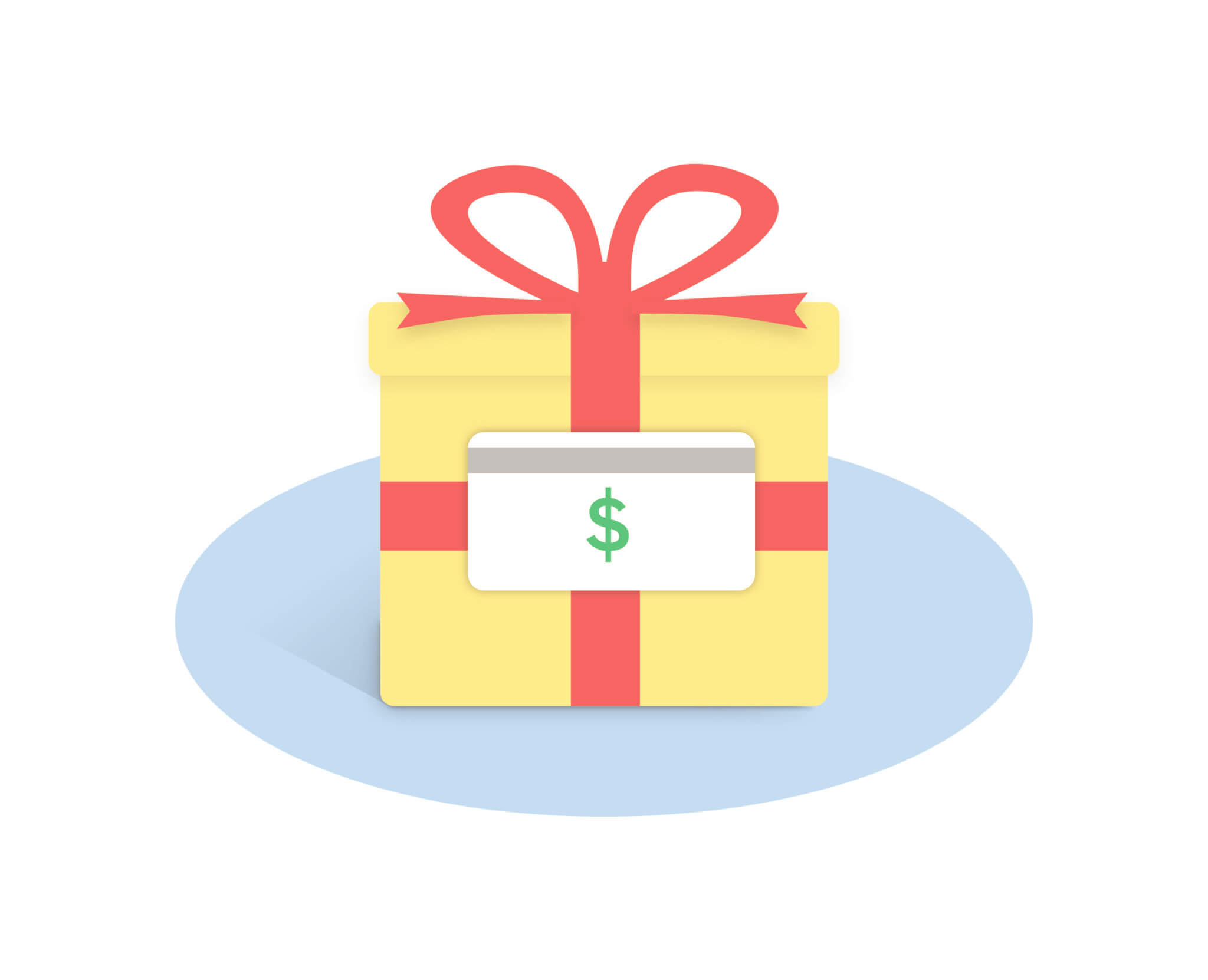 Buy Universal Express Pass Discounts 2022 Deals on Cheap Universal