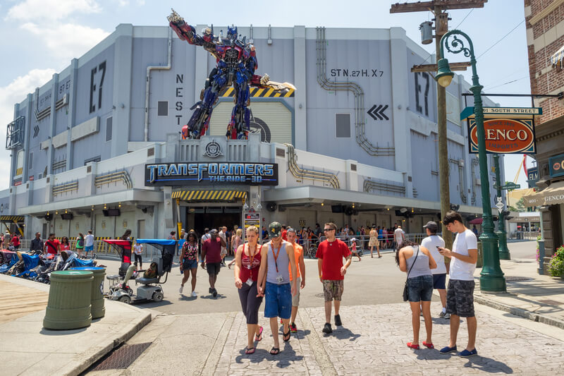 universal-one-day-discount-tickets