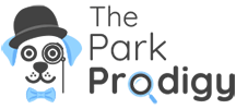 the-park-prodigy-logo
