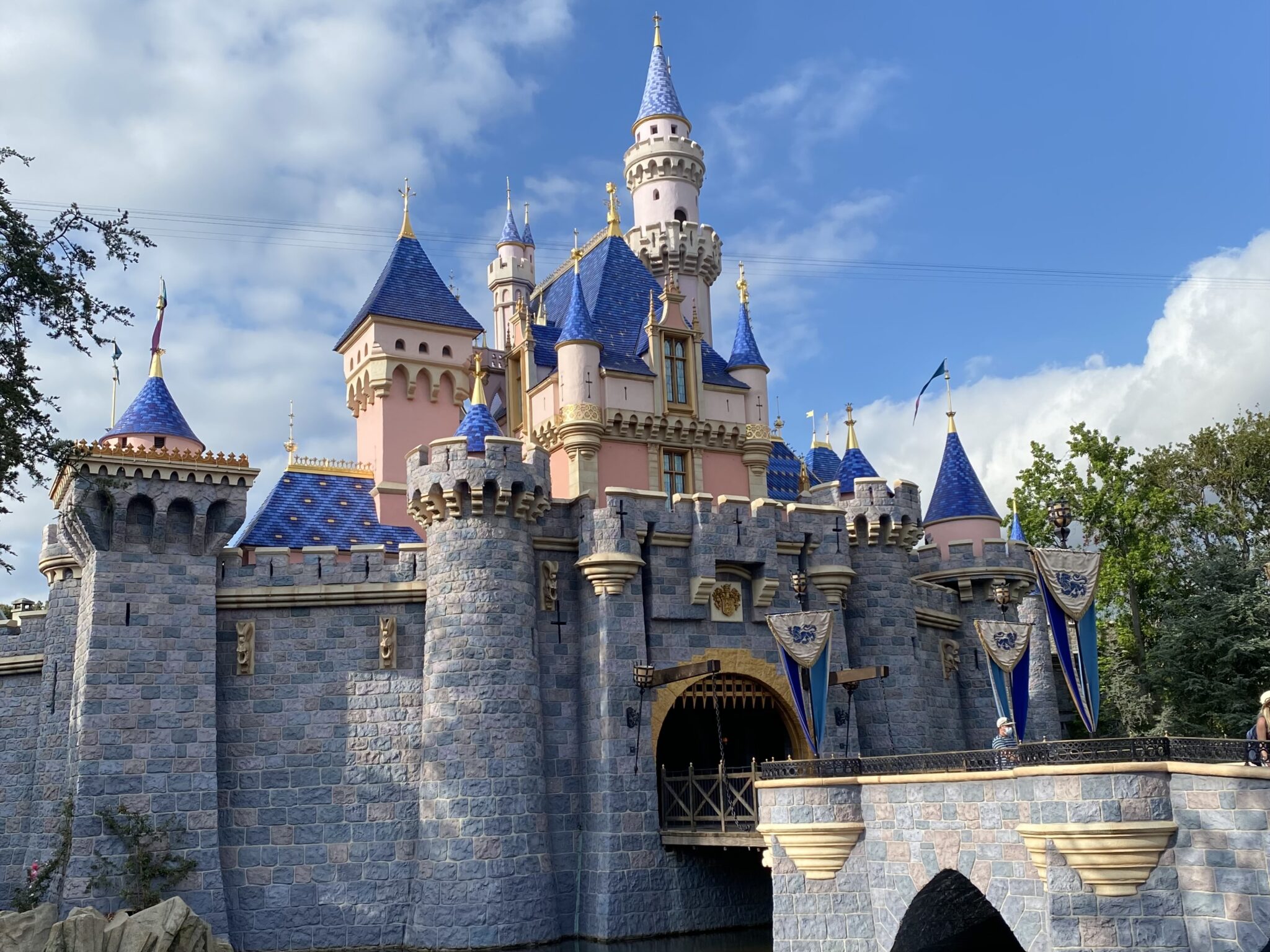 what-is-the-cheapest-time-to-go-to-disneyland-2024-cheapest-time-to