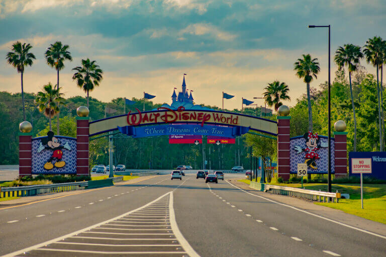 what-is-the-cheapest-way-to-go-to-disney-world-2023-how-to-go-to