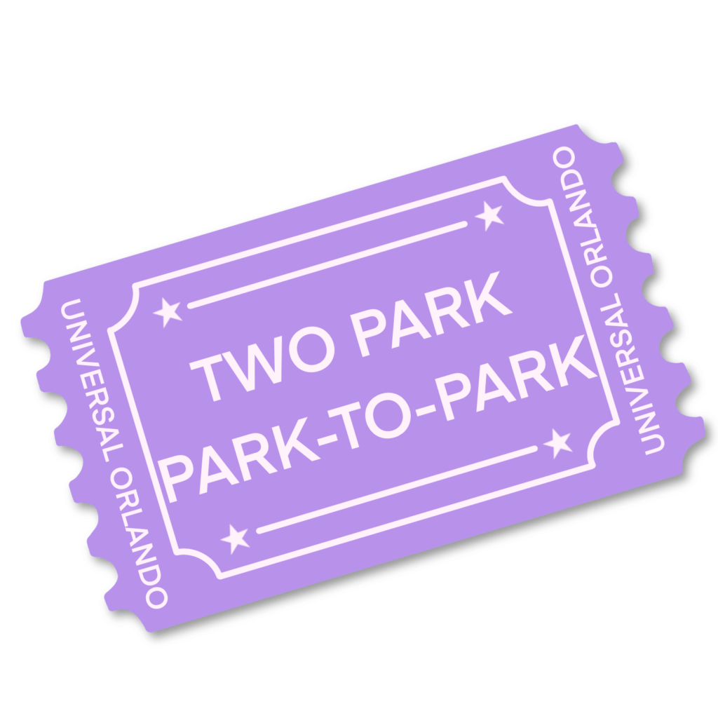 universal-2-park-base-ticket