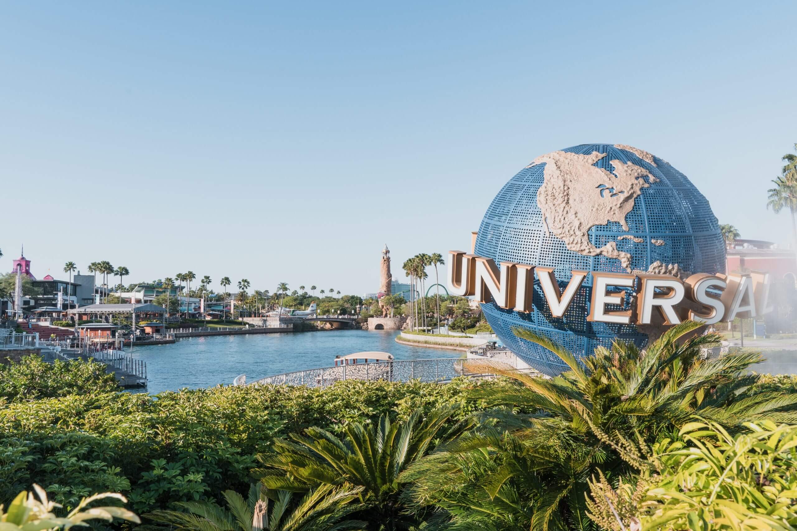 things-to-do-at-universal-studios