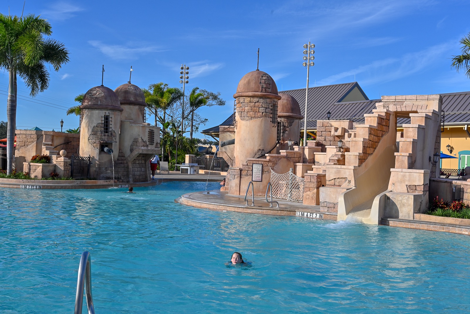 caribbean-beach-resort-pool