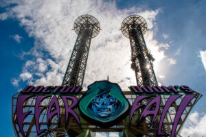 What are the Scariest Rides at Universal Orlando? - List of Scary Rides ...