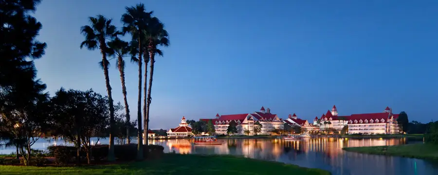grand-floridian-package