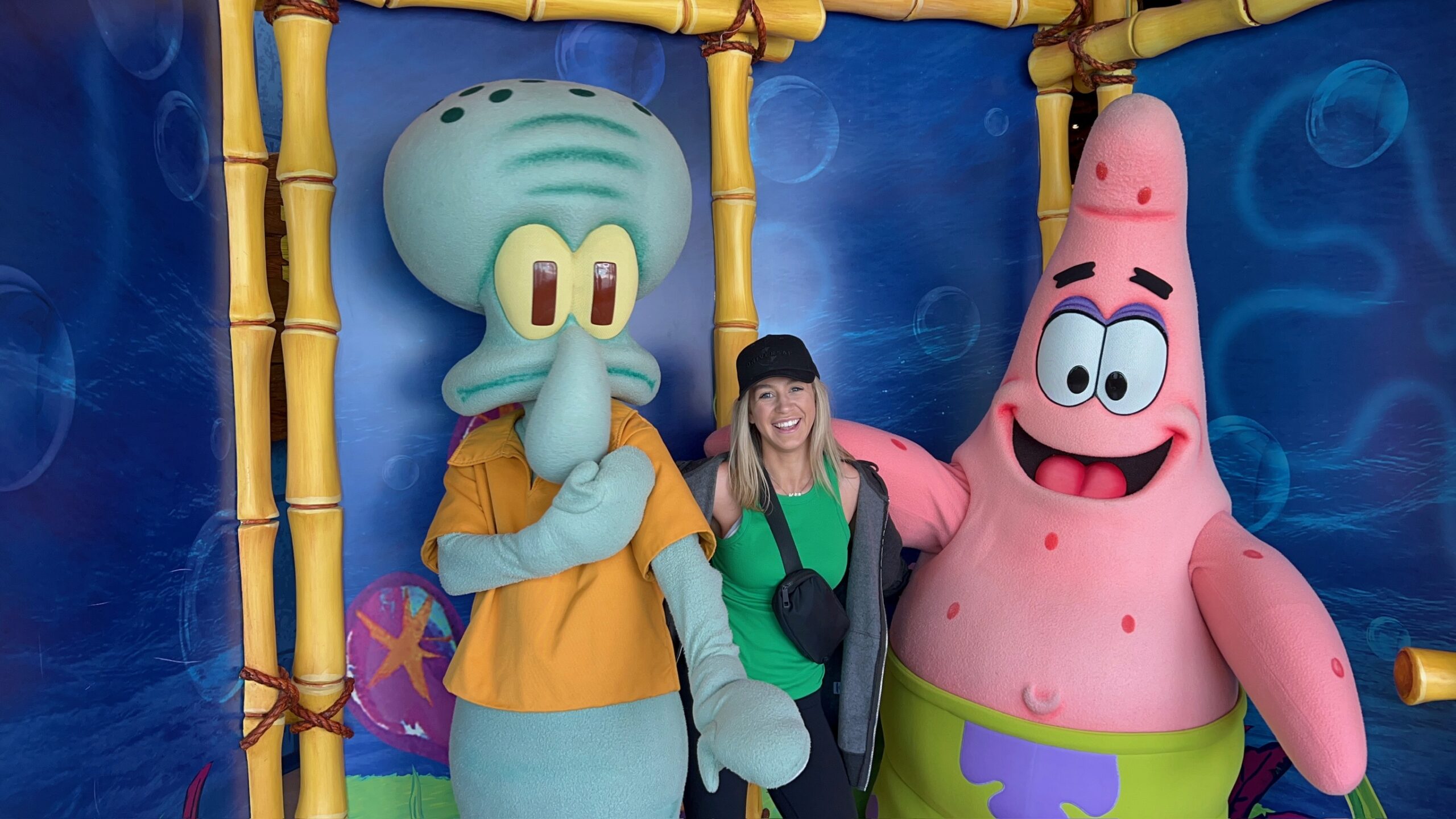 squidward-and-patrick-universal-characters