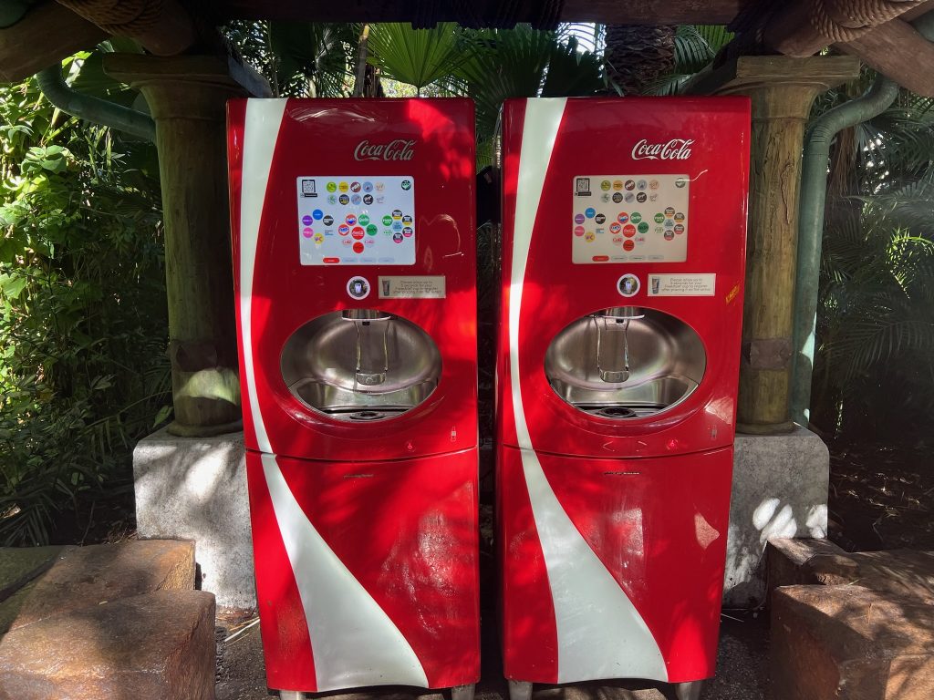 Complete Guide to Universal Refillable Cup - Freestyle Cups at ...