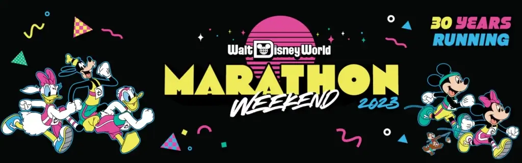 2023-disney-world-marathon-weekend