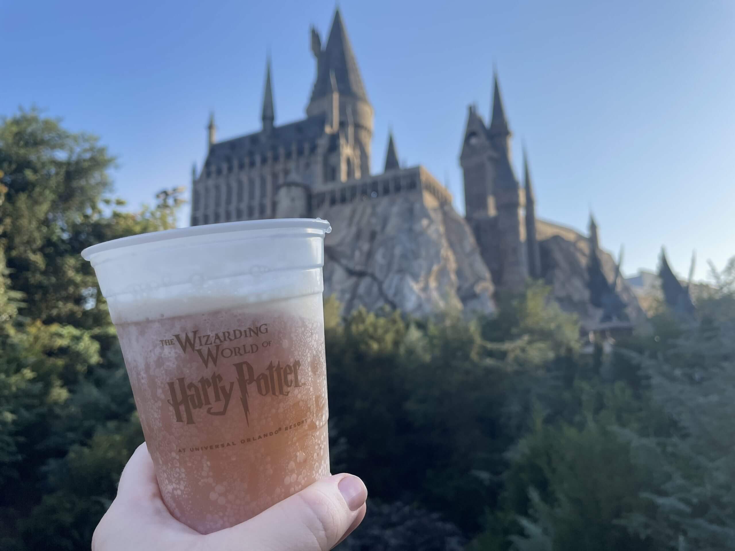 what-are-the-5-rides-in-harry-potter-world