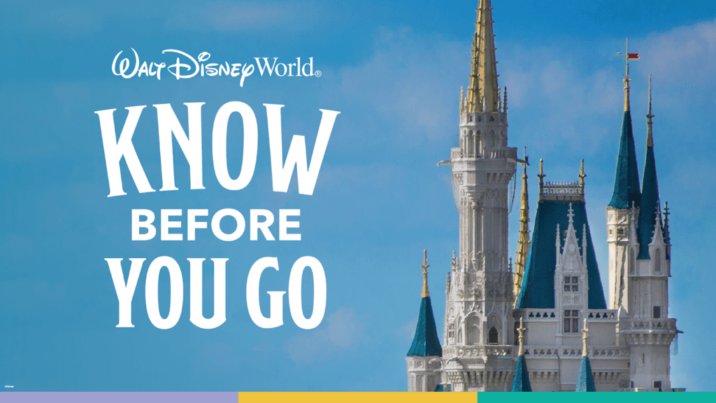 disney-world-planning-know-before-you-go