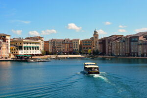 Universal Water Taxi 300x200 