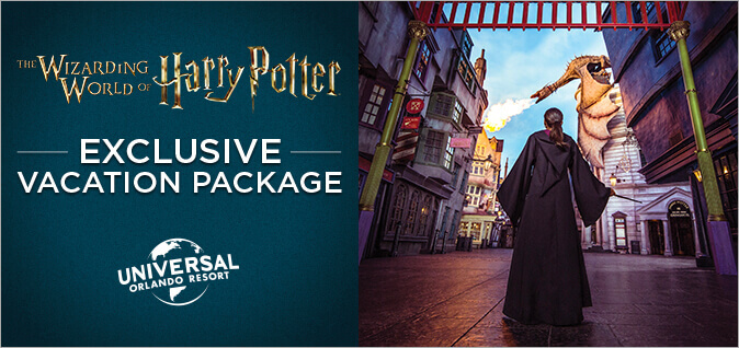 discount-universal-orlando-harry-potter-vacation-packages
