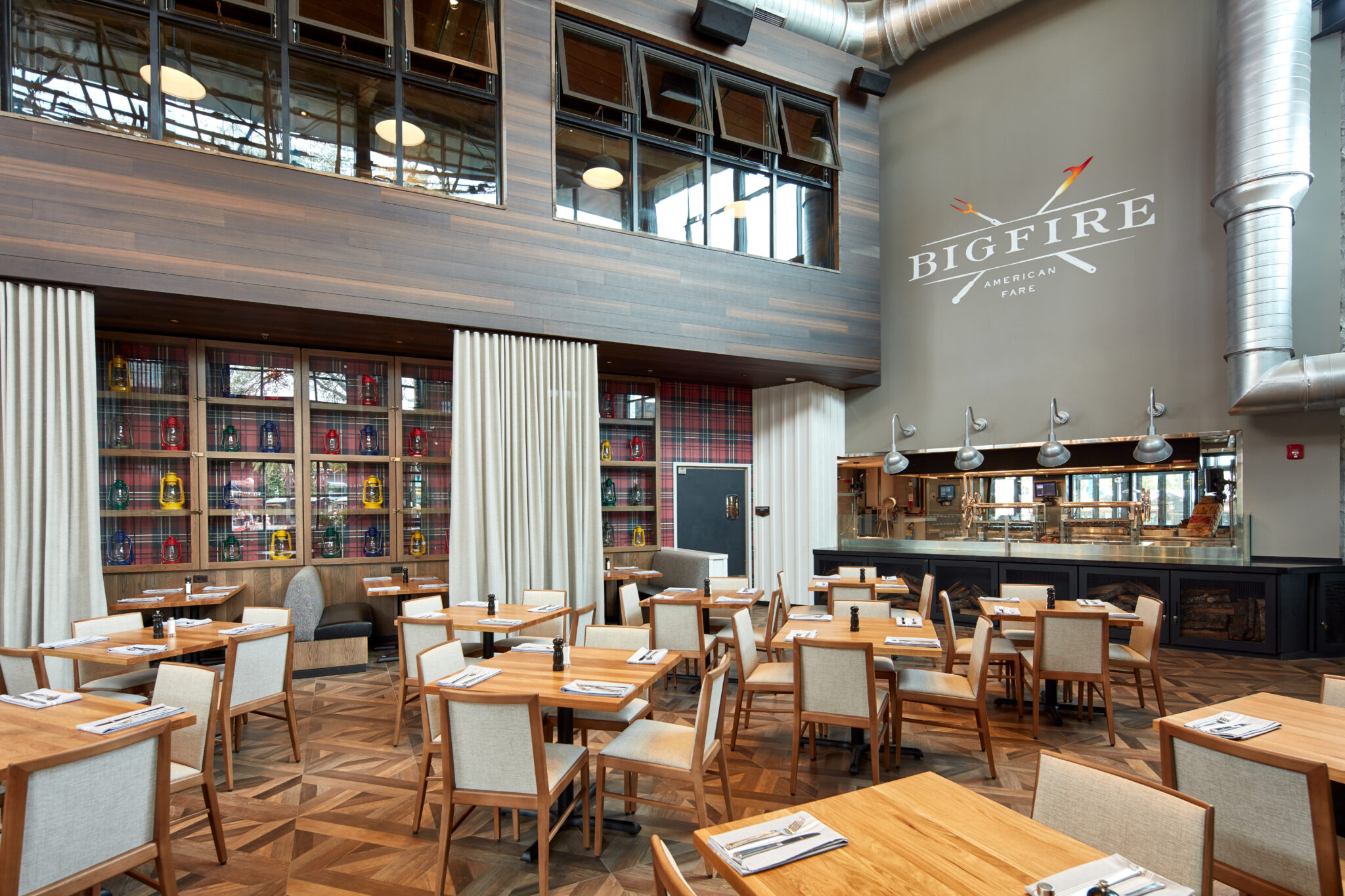 What are the Best Universal CityWalk Orlando Restaurants Best Places