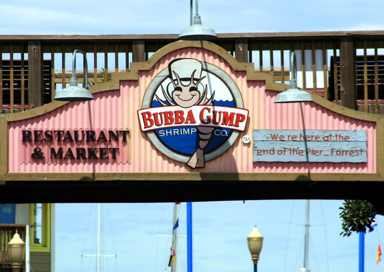 What are the Best Universal CityWalk Orlando Restaurants? Best Places