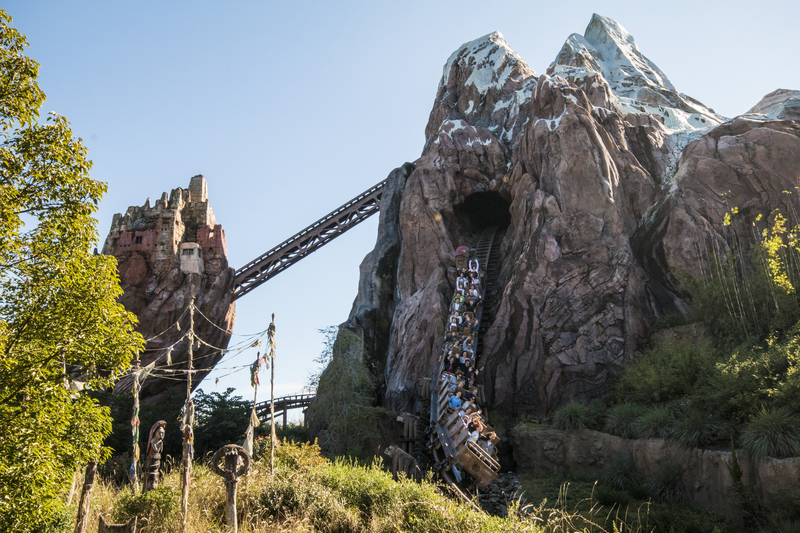 expedition-everest