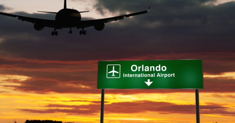 mco-airport-orlando