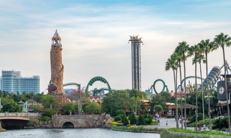 universal-orlando-single-rider-lines
