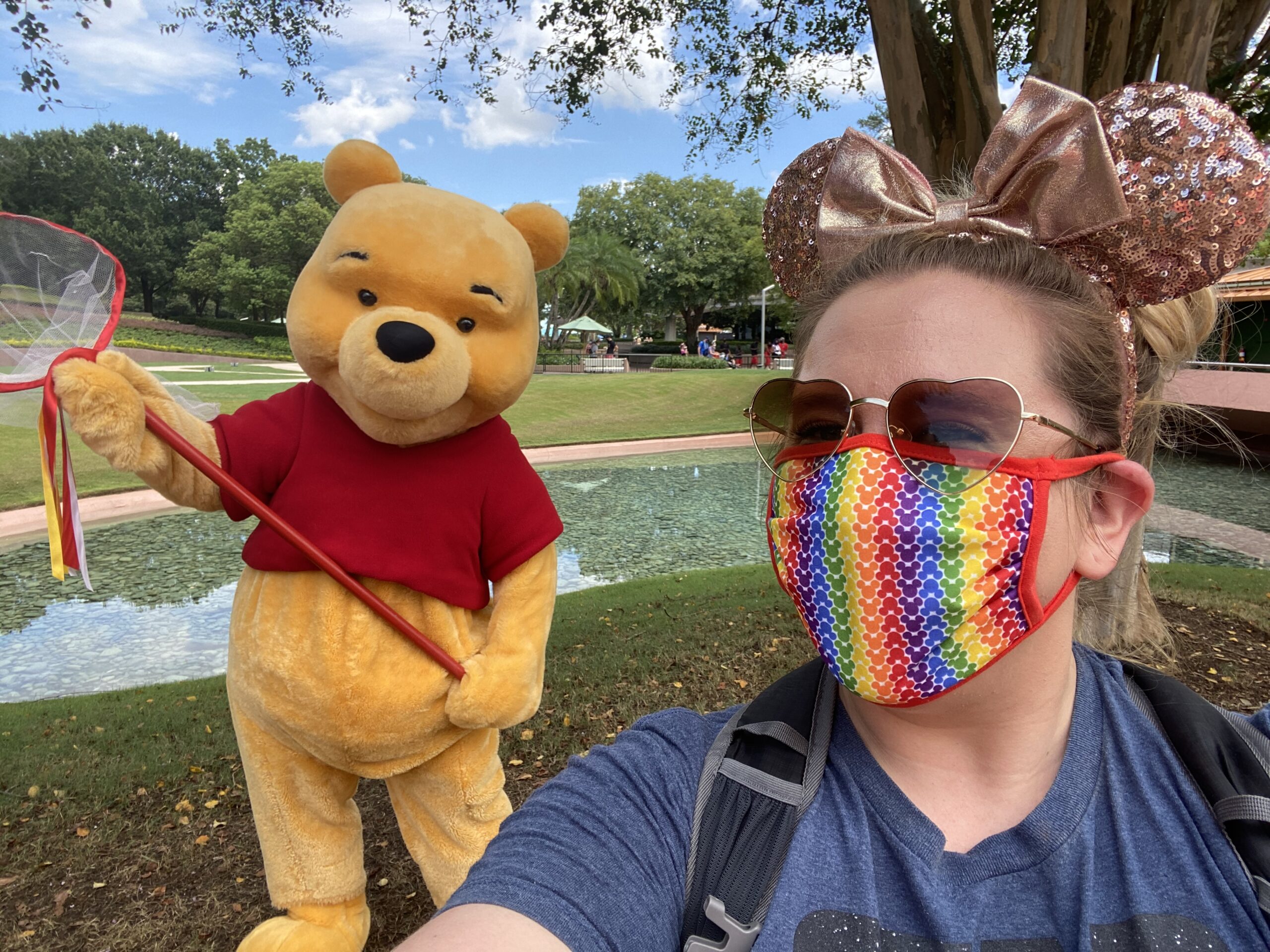 https://theparkprodigy.com/wp-content/uploads/2022/10/Winnie-the-Pooh-EPCOT-scaled.jpeg