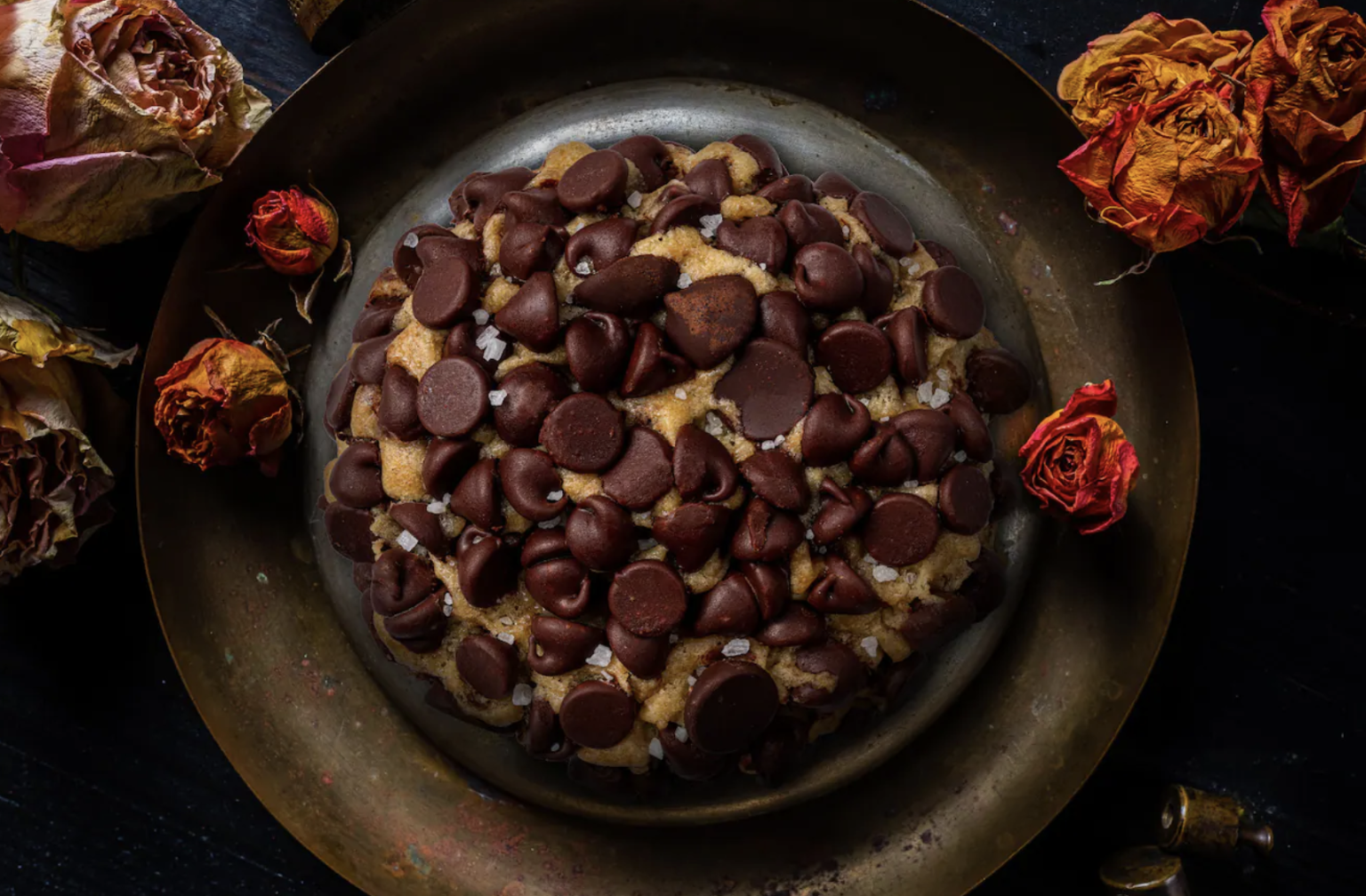 Best Dessert Disney Springs Disney Springs Desserts