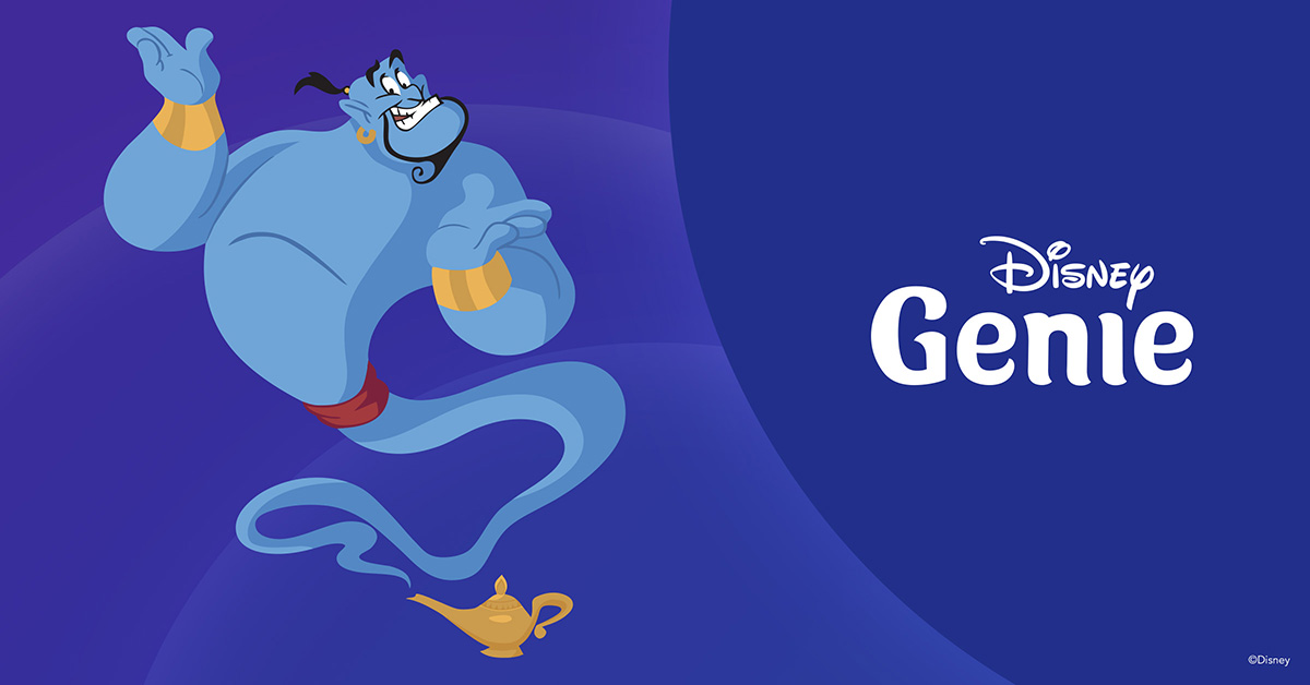 How Much is Genie Plus at Disney World 2024? - Disney Genie+ Price