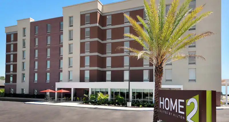 home2-suites-by-hilton-universal-orlando