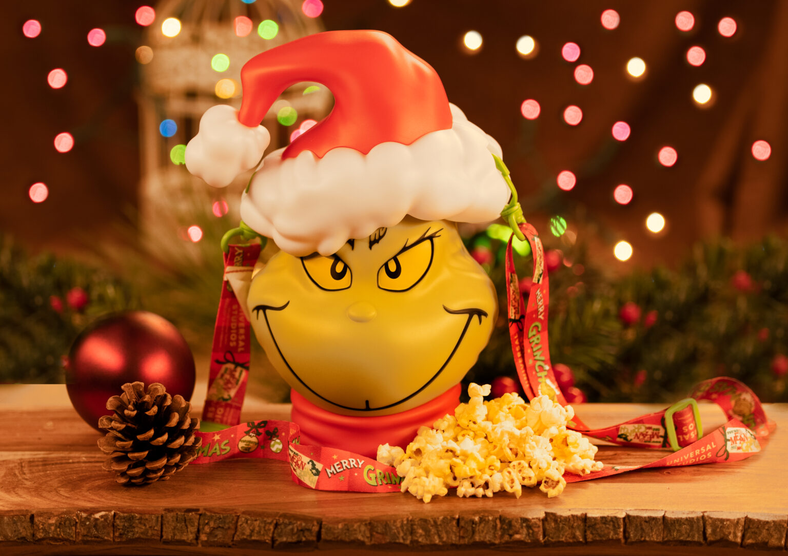 The Best Universal Studios Tips 2024 Guide to Tips for Universal Orlando