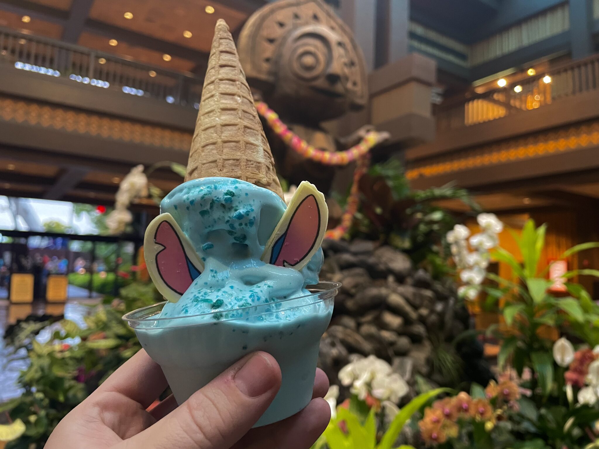 How to Ride the Disney Monorail 2024 Disney Monorail Route and Hotels