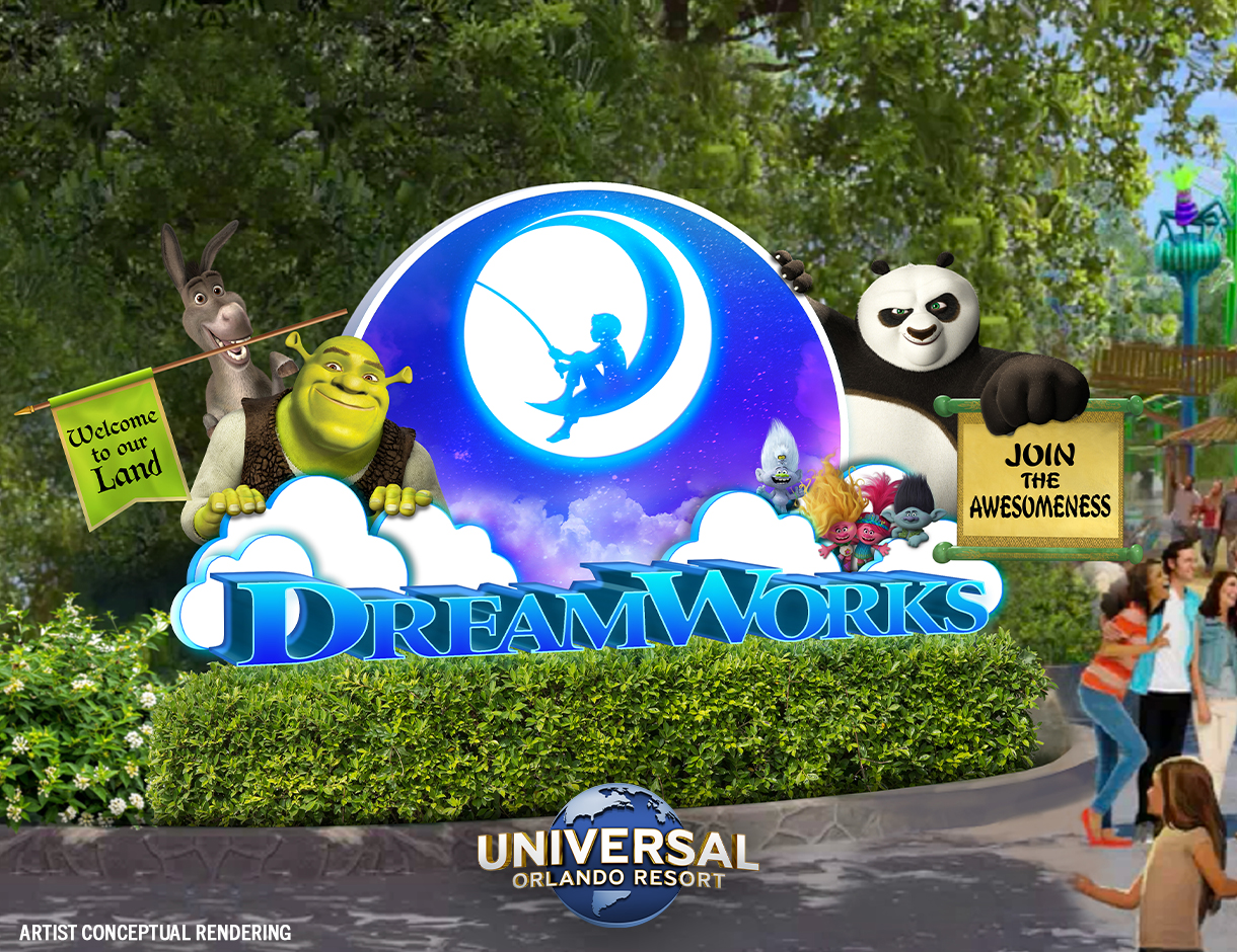 23 Things to Know About Universal Studios Orlando - Tips & Tricks